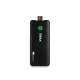 Rikomagic Mini PC MK802 IV 16GB MK802 IV/16G