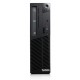 Lenovo ThinkCentre M73 3.2GHz i5-4460 SFF Negro 10B5000XSP