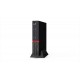 Lenovo ThinkCentre M900 i5-6500T 10FM000FSP