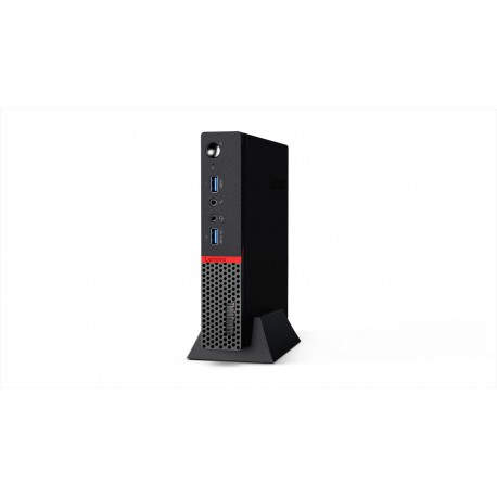 Lenovo ThinkCentre M900 i5-6500T 10FM000FSP