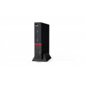 Lenovo ThinkCentre M900 i5-6500T 10FM000FSP