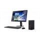 Lenovo ThinkCentre M900 i5-6500T 10FM000FSP