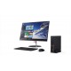 Lenovo ThinkCentre M900 i5-6500T 10FM000FSP