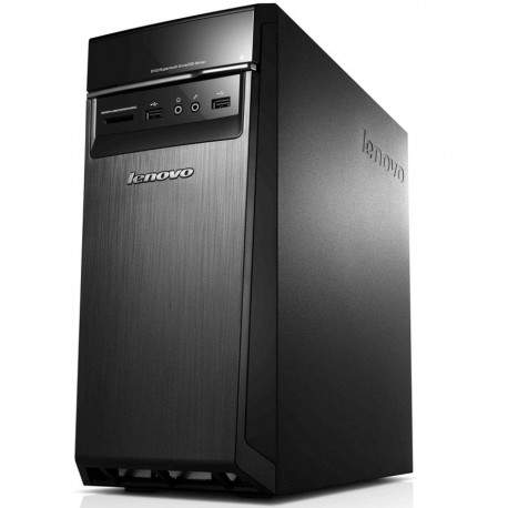 Lenovo IdeaCentre 300-20ISH 2.7GHz i5-6400 90DA00A7SP