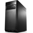 Lenovo IdeaCentre 300-20ISH 2.7GHz i5-6400 90DA00A7SP