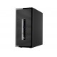 HP ProDesk 490 G3 3.2GHz i5-6500 Micro Torre Negro P5K14EA