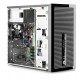 HP ProDesk 490 G3 3.2GHz i5-6500 Micro Torre Negro P5K14EA