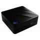 MSI Cubi N-021BEU 1.6GHz N3060 BGA1170 0.6L 936-B12011-021