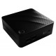 MSI Cubi N-021BEU 1.6GHz N3060 BGA1170 0.6L 936-B12011-021