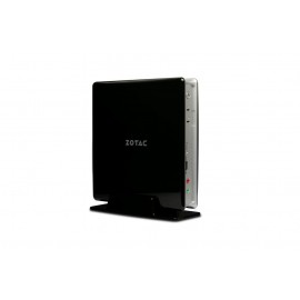 Zotac ZBOX BI323 1.6GHz N3150  ZBOX-BI323-BE-W3B