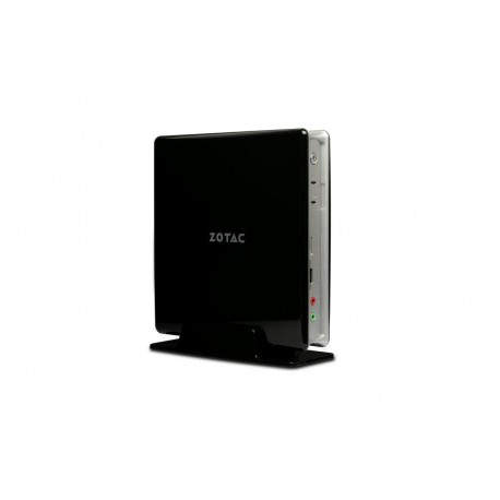 Zotac ZBOX BI323 1.6GHz N3150  ZBOX-BI323-BE-W3B