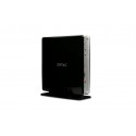 Zotac ZBOX BI323 1.6GHz N3150  ZBOX-BI323-BE-W3B