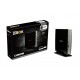 Zotac ZBOX BI323 1.6GHz N3150  ZBOX-BI323-BE-W3B