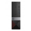 DELL Vostro 3250 2.7GHz i5-6400 SFF Negro YP8PD
