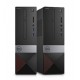 DELL Vostro 3250 2.7GHz i5-6400 SFF Negro YP8PD