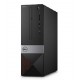 DELL Vostro 3250 3.7GHz i3-6100 SFF Negro G2CRM