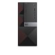 DELL Vostro 3650 3.7GHz i3-6100 Mini Tower Negro FCVYV