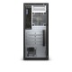DELL Vostro 3650 3.7GHz i3-6100 Mini Tower Negro FCVYV