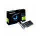 Gigabyte Nvidia Geforce GT 610 1GB DDR3