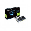 Gigabyte Nvidia Geforce GT 610 1GB DDR3