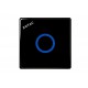 Zotac ZBOX-MI551 2.2GHz i5-6400T Socket H4 (LGA 1151) UCFF Negro, Azul, Plata ZBOX-MI551-BE