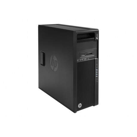HP Z 440 MT T4K77EA