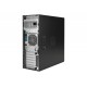 HP Z 440 MT T4K77EA
