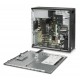 HP Z 440 MT T4K77EA