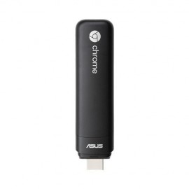 ASUS CHROMEBIT-B014C RK3288C CHROMEBIT-B014C