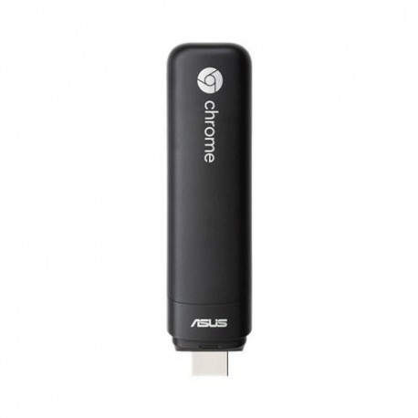 ASUS CHROMEBIT-B014C RK3288C CHROMEBIT-B014C