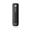 ASUS CHROMEBIT-B014C RK3288C CHROMEBIT-B014C