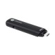 ASUS CHROMEBIT-B014C RK3288C CHROMEBIT-B014C