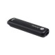 ASUS CHROMEBIT-B014C RK3288C CHROMEBIT-B014C