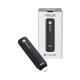 ASUS CHROMEBIT-B014C RK3288C CHROMEBIT-B014C