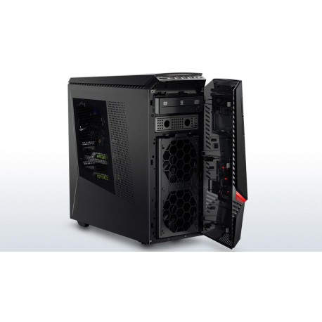Lenovo IdeaCentre Y900 4GHz i7-6700K 90DD002CSP