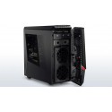 Lenovo IdeaCentre Y900 4GHz i7-6700K 90DD002CSP