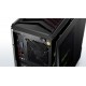 Lenovo IdeaCentre Y900 4GHz i7-6700K 90DD002CSP