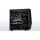 Lenovo IdeaCentre Y900 4GHz i7-6700K 90DD002CSP