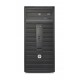 HP 280 G2 Microtower 3.3GHz G4400 Micro Torre Negro V7Q81EA