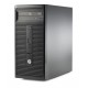 HP 280 G2 Microtower 3.3GHz G4400 Micro Torre Negro V7Q81EA