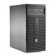HP 280 G2 Microtower 3.3GHz G4400 Micro Torre Negro V7Q81EA