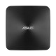 ASUS UN65-M023M 2.3GHz i3-6100U BGA1356 90MS00M1-M00230