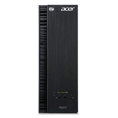 Aspire XC-704 1.6GHz N3700 DT.SZJEB.001