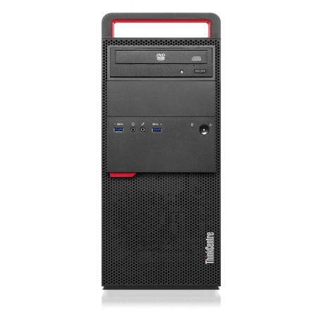 Lenovo ThinkCentre M800 3.2GHz i5-6500 10FW002NSP