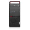 Lenovo ThinkCentre M800 3.2GHz i5-6500 10FW002NSP