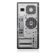 Lenovo ThinkCentre M800 3.2GHz i5-6500 10FW002NSP