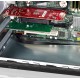 Lenovo ThinkCentre M800 3.2GHz i5-6500 10FW002NSP
