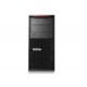 Lenovo ThinkStation P310 3.2GHz i5-6500 Torre Negro 30AT002ESP