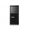 Lenovo ThinkStation P310 3.2GHz i5-6500 Torre Negro 30AT002ESP