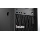 Lenovo ThinkStation P310 3.2GHz i5-6500 Torre Negro 30AT002ESP
